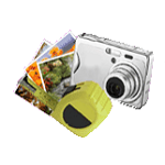 批量修改圖片大小工具（Fotosizer）v3.8.0.566 多語安裝版 