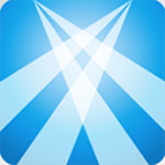 人人影視for mac V1.0 官方版 