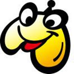 貪玩游戲平臺 v2.3.1.5 官方版 