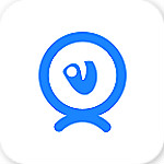 企業(yè)V視下載 v2.1.02 安卓版 