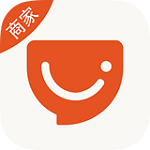 口碑商家app v6.2.8.58 安卓版 