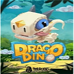 護(hù)蛋龍三項(xiàng)修改器下載 免費(fèi)版 