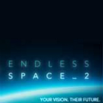 無(wú)盡太空2LMAO漢化補(bǔ)丁 v2.0 免費(fèi)版 