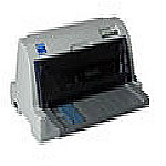 epson lq-635k驅(qū)動(dòng)下載 官方免費(fèi)版 