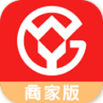 萬易購商家版 v1.1.4 安卓版 