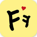 飛小凡 v2.0.0.0 安卓版 