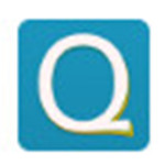 chrome quick start下載 v4.5.8 官方版 