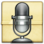 Voice for Mac v1.0.6 官方版 