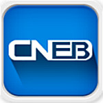 國家應(yīng)急廣播app v3.2.0 安卓版 