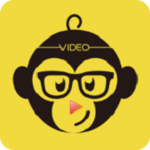 猴酷視頻下載 v1.4.3 安卓版 