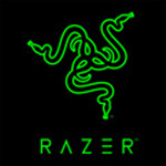 Razer Surround（雷音） v1.0.112.145 綠色版 