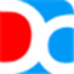 海馬玩模擬器 for mac V0.8.3Beta 官方版 