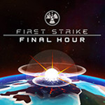 先發(fā)制人四項修改器下載 綠色版 