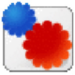 FastStone Photo Resizer v4.3 綠色免費版 