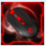 微星ds100鼠標(biāo)驅(qū)動 v1.1 官方版 