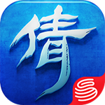 倩女幽魂手游電腦版 v1.3.6 官方最新版 