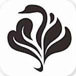 美之源下載 v1.3.0 安卓版 