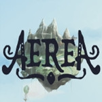 AereA中文版下載 綠色單機(jī)版 