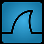 Wireshark網(wǎng)絡(luò)分析器 v2.5.0  破解版 