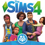 模擬人生4生兒育女中文版下載 單機(jī)免費(fèi)版 