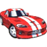 求索車輛管理系統(tǒng)(車輛管理軟件) v7.6 官方最新版 