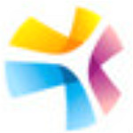 麗境960數(shù)位板驅(qū)動下載 v1.0 官方版 