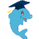 精英特速讀記憶訓(xùn)練軟件下載 v2.1.3 免費版 