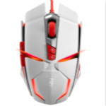 富勒鼠標(biāo)fl600驅(qū)動下載 v1.0 官方版 