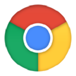 Chrome擴展插件管理器(Extensions Manager) v0.2.1.2 免費版 