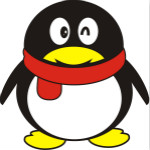 同步QQ群成員刪除器下載 v7.6 官方版 