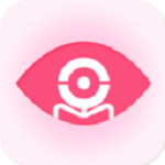 美偵探 v1.3.2 安卓版 