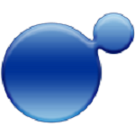 NXPowerLite破解版 v8.0.2 漢化綠色版下載 