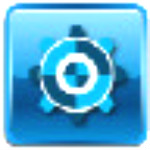 匯冠白板軟件(diwbdriver) v1.6.1 官方版 