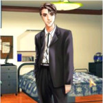 巨星成長計(jì)劃 v2.6 終極無敵版 