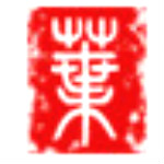 南構圓點視線字體 官方版 