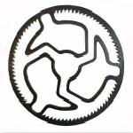 藝舟鈑金加工報(bào)價(jià)系統(tǒng) v6.9 官方版 