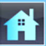 家居設(shè)計(jì)軟件 DreamPlan Home Design v5.5.4.1 免費(fèi)版 