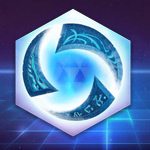 風(fēng)暴英雄伴侶下載 V1.3.9.39105 桌面版 