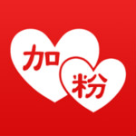 暢銷客源助手 v1.0.4 安卓版 