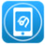 酷音蘋果助手下載 v1.0.42 官方版 