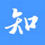 知之閱讀下載 v1.4.1 免費版 