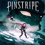 地獄救援 中文版 