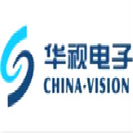 華視身份證閱讀器驅(qū)動(dòng)下載 v3.0 官方最新版 