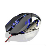 沃野x700游戲鼠驅(qū)動(dòng)下載 v1.0.1.0 官方版 