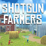 槍火農夫中文版下載 免安裝版 