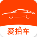 愛(ài)拍車(chē)二手車(chē)軟件 v1.3.7 安卓版 