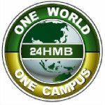 24小時(shí)醫(yī)學(xué)頻道培訓(xùn)簽到助手 v1.1 官方版 