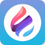 夢露桌面 v12.0.4.1 免費(fèi)版 