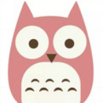 巴別鳥同步端下載 v2.3.18.0 官方版 