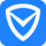 XData病毒解密工具下載 v12.8.19072 官方版 